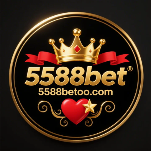 5588bet